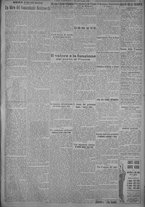 giornale/TO00185815/1925/n.83, 5 ed/005